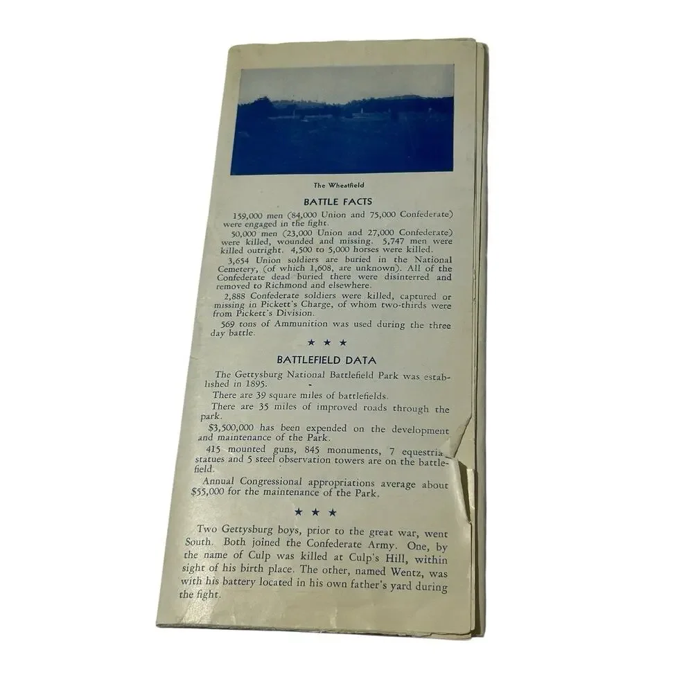 N/A buohl illustrated